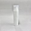 Airless Bottle